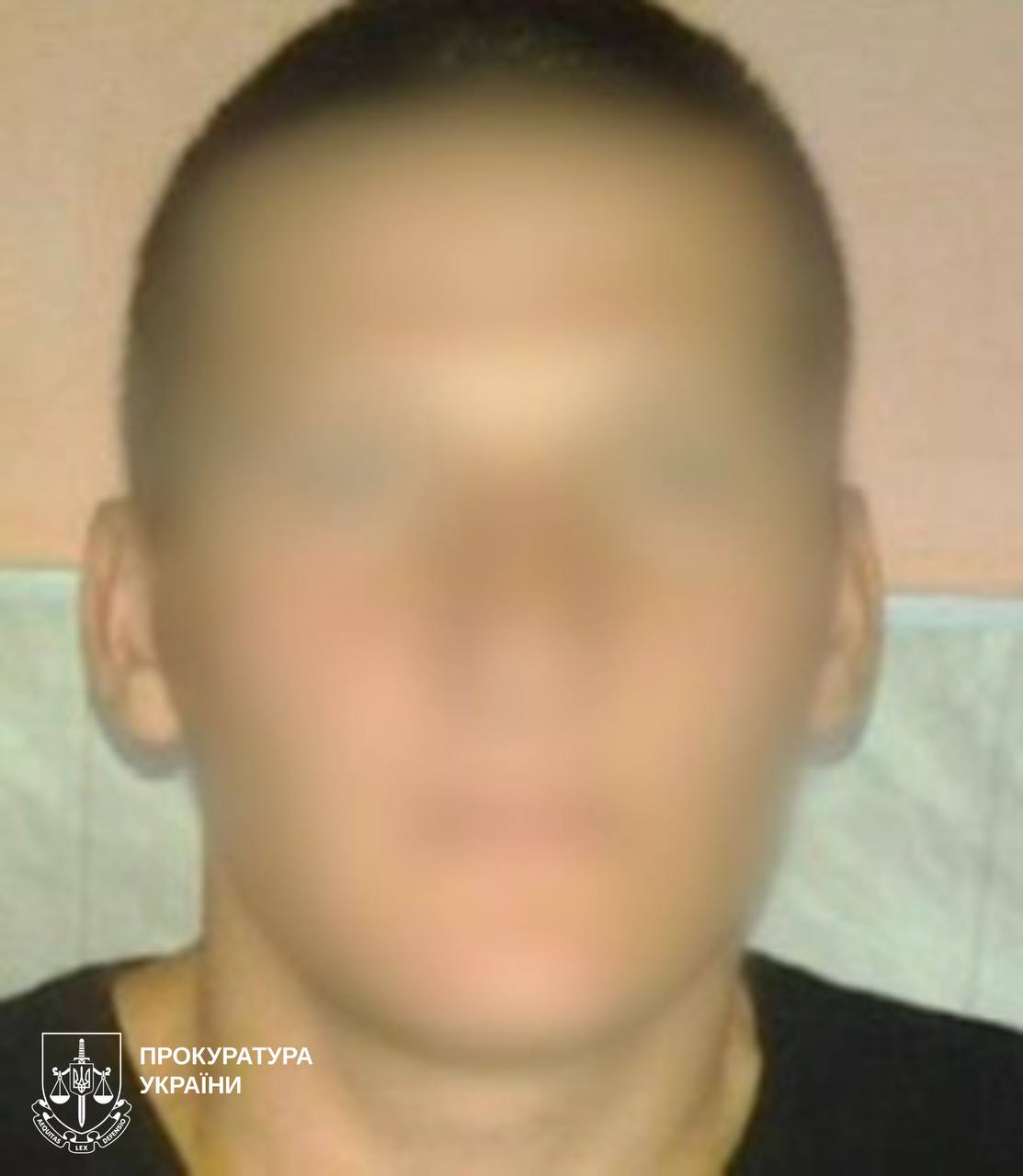 Убийство писателя Владимира Вакуленко: в полиции сообщили о завершении расследования.