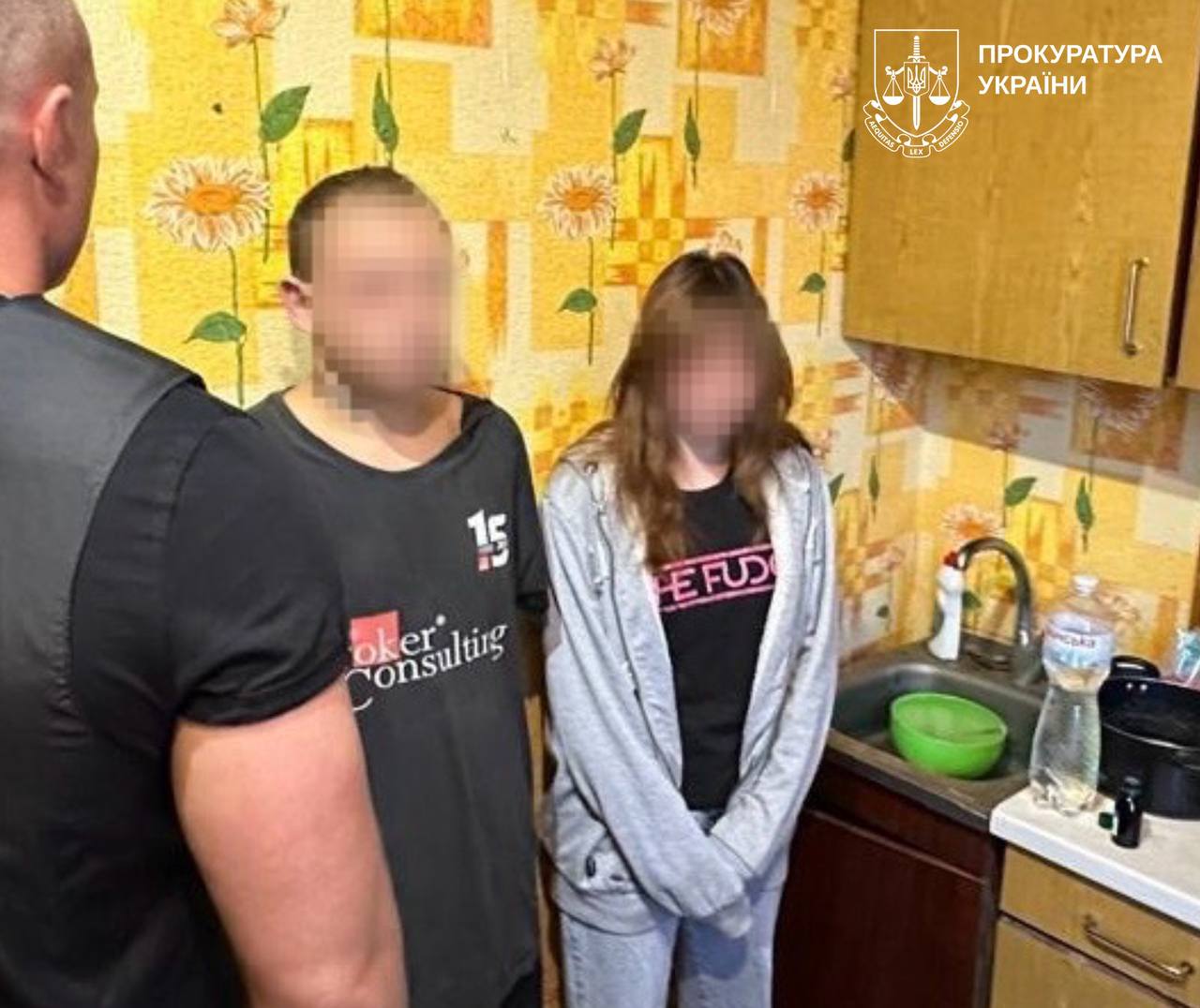 СБУ у Харкові запобігла теракту та масовому вбивству військових.