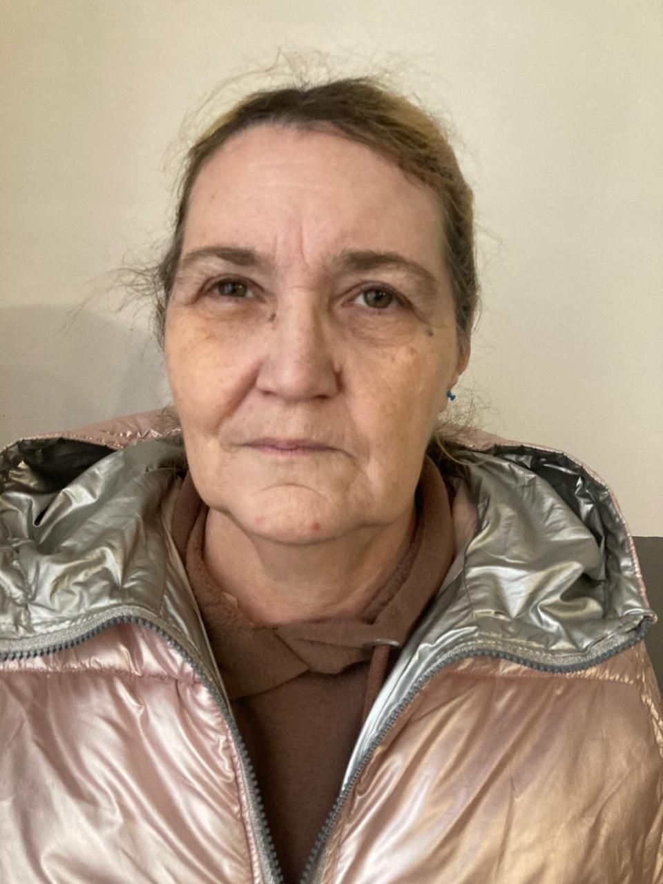 Мешканку Харківської області обміняли на українського військовополоненого: чим вона зацікавила РФ.