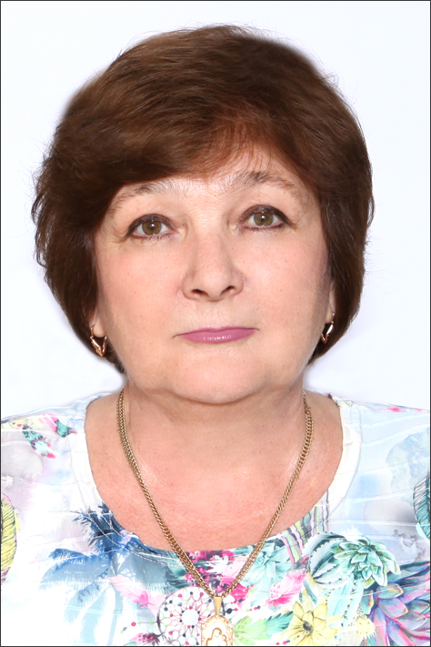 Первому заместителю городского головы Волчанска Ольге Каминской заочно сообщили о подозрении в госизмене.