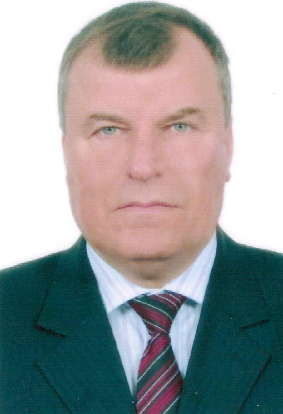 заступнику мера Сергію Круподеру заочно повідомили про підозру у держзраді.