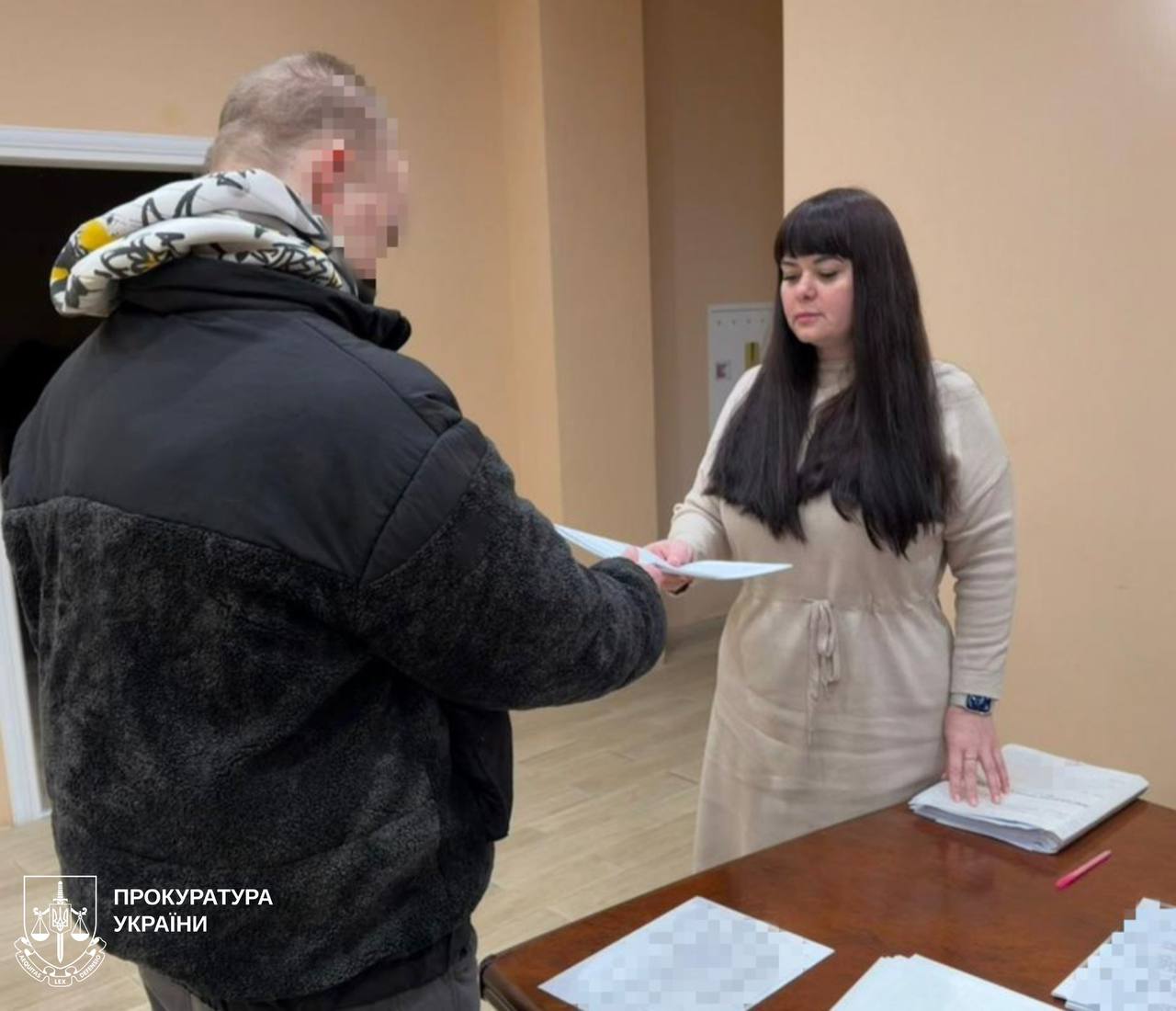 Из Польши организовывал теракты в Харькове: несовершеннолетний харьковчанин предстанет перед судом  - фото