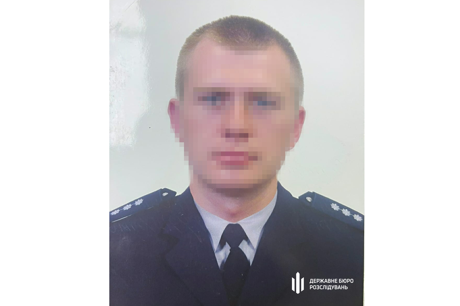 Сбежавшему в РФ председателю Волчанского райсуда сообщено о подозрении - фото: ДБР