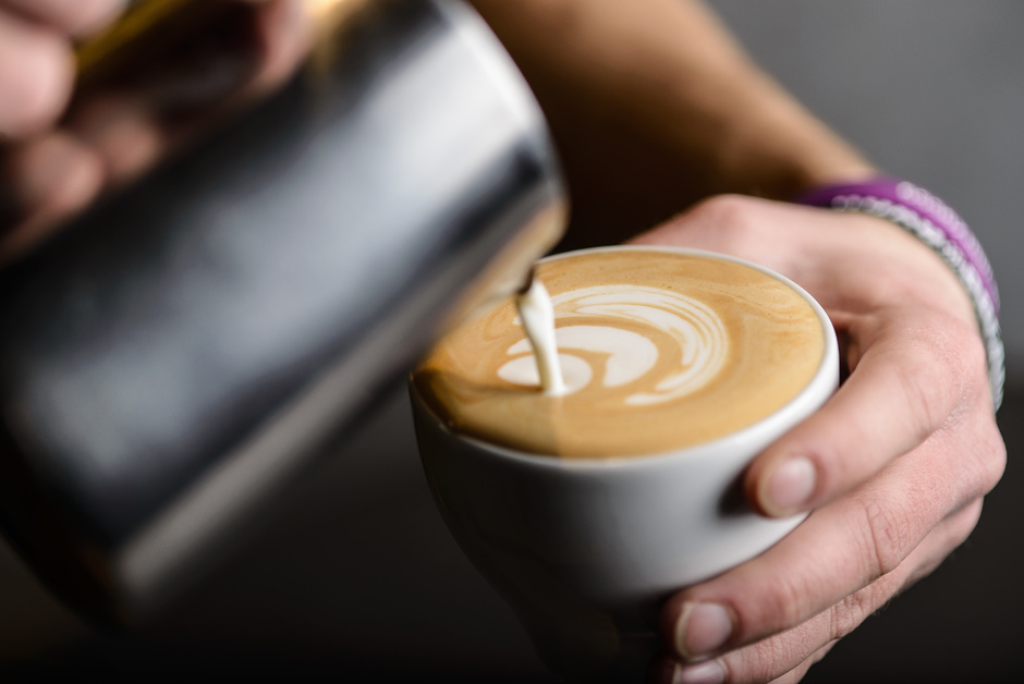 5 заведений в Харькове, имеющих генераторы