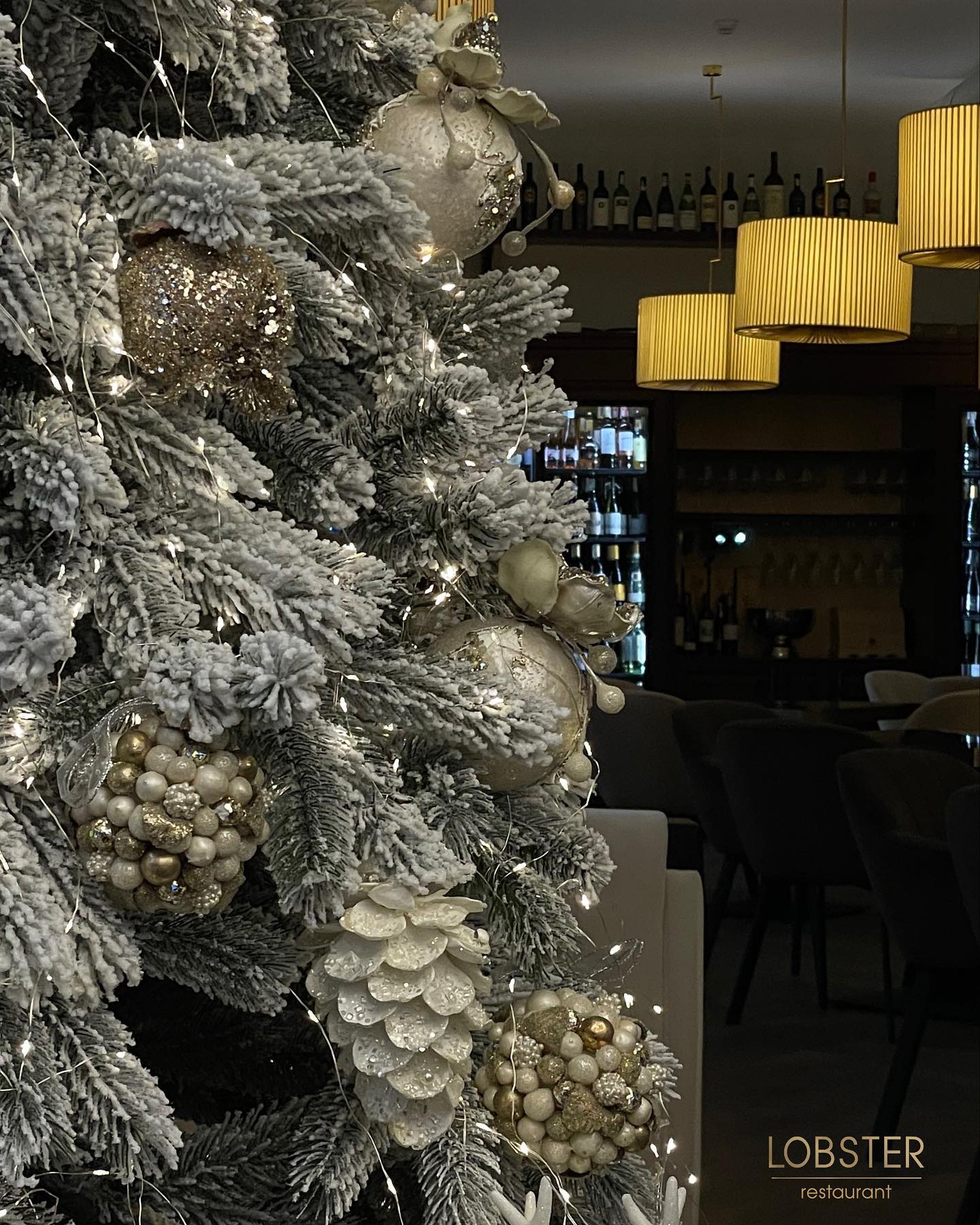 3 места, где можно отметить Новый год в Харькове