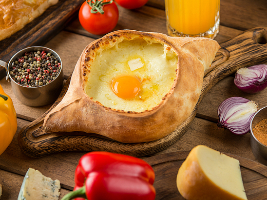 5 заведений в Харькове, имеющих генераторы