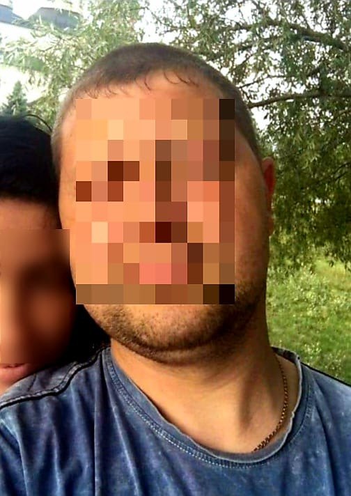 В Харьковской области полиция разоблачила очередного 