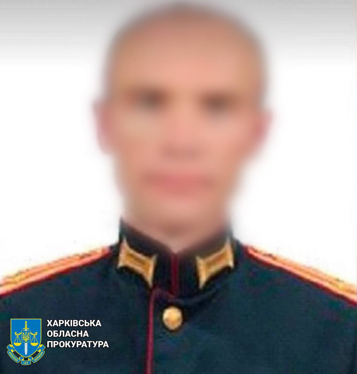 Наказував стріляти по цивільних: у Харкові судитимуть російського командира