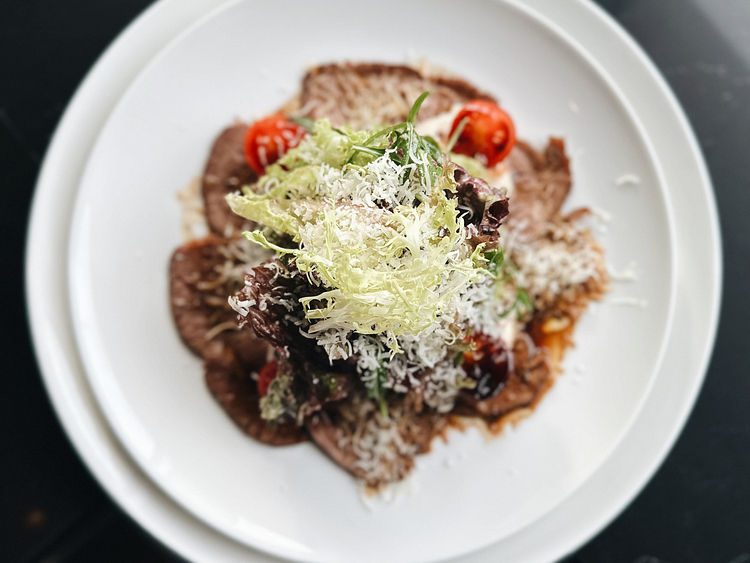 5 заведений в Харькове, имеющих генераторы