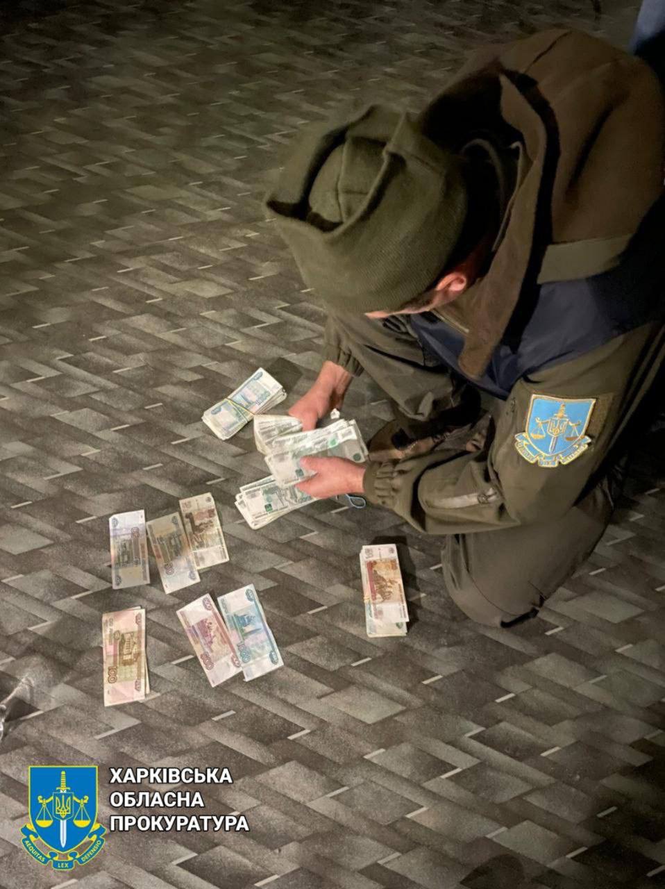 В Харькове будут судить депутата