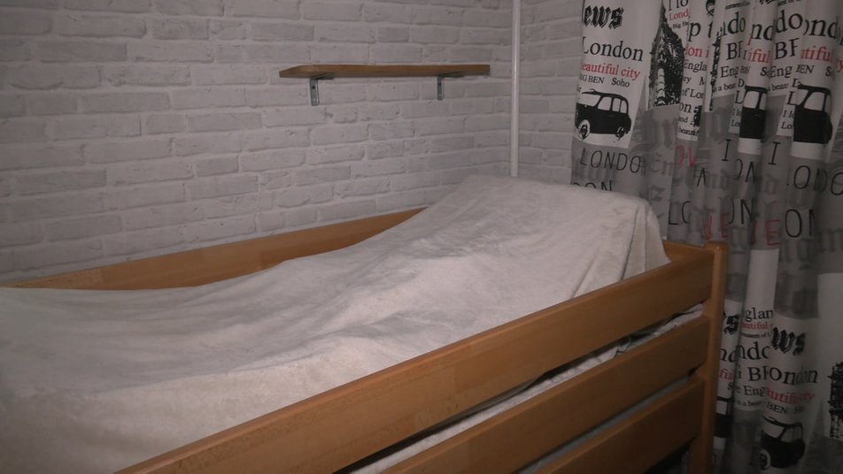 Харьковчанин открыл 