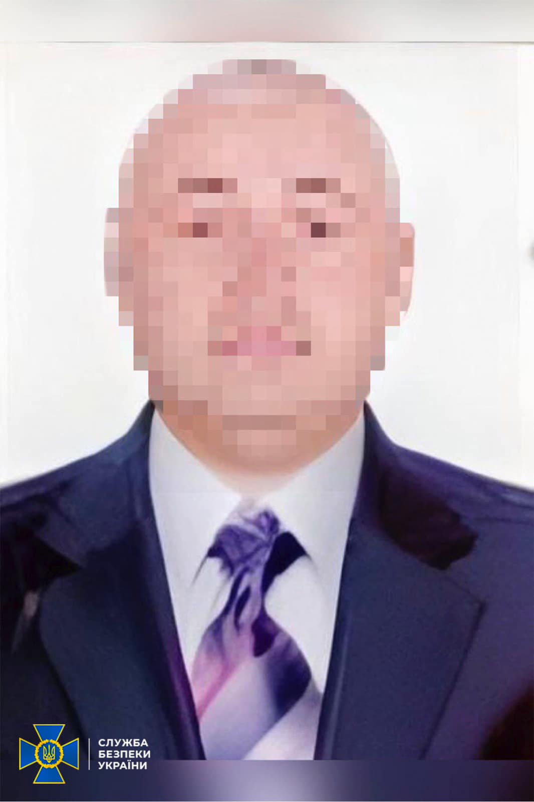 СБУ задержала железнодорожников-предателей, переправлявших российскую технику в Харьковскую область.