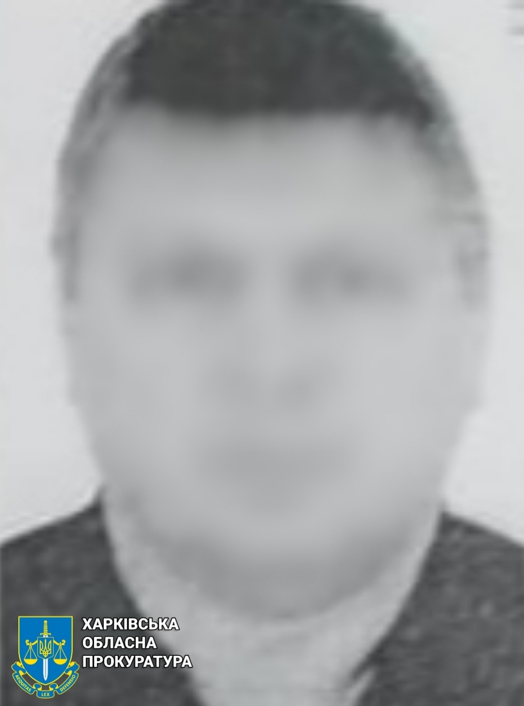 На Харківщині судитимуть двох колаборантів, які співпрацювали з окупантами