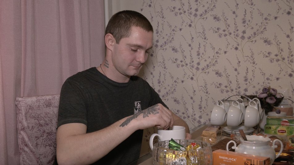 Харьковчанин открыл 