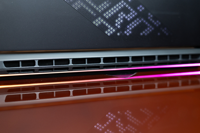 ТОП причин, чтобы купить себе ROG Strix SCAR фото 4 3