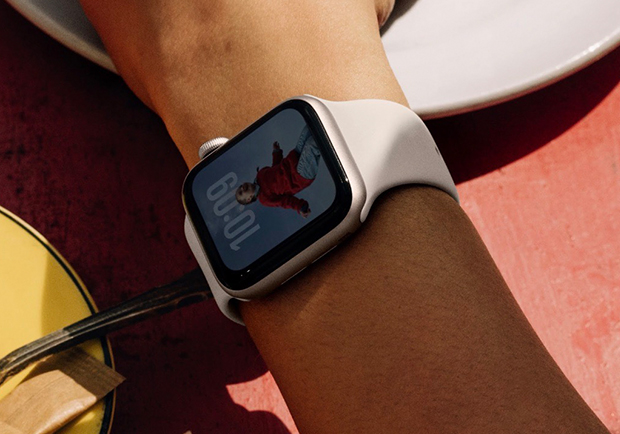 У iPhone 17 появилась очень важная функция &ndash; этого никто не ожидал фото 6 5