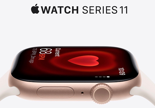 У iPhone 17 появилась очень важная функция &ndash; этого никто не ожидал фото 5 4