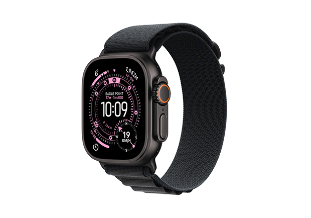 У iPhone 17 появилась очень важная функция &ndash; этого никто не ожидал фото 4 3