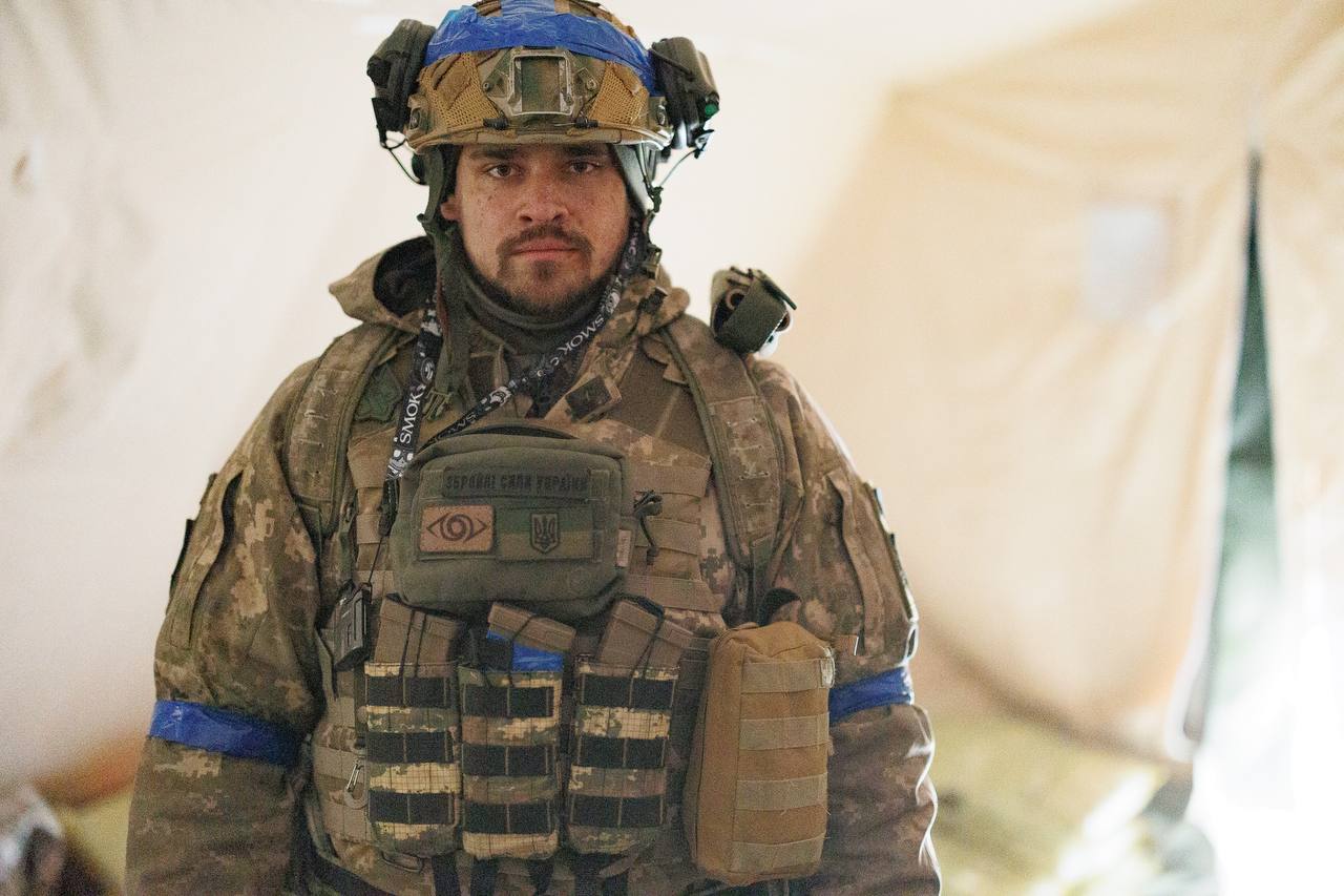 Укртелеком и MEGOGO представили аудиоверсию бестселлера "Абсолютная ответственность" фото 2 1