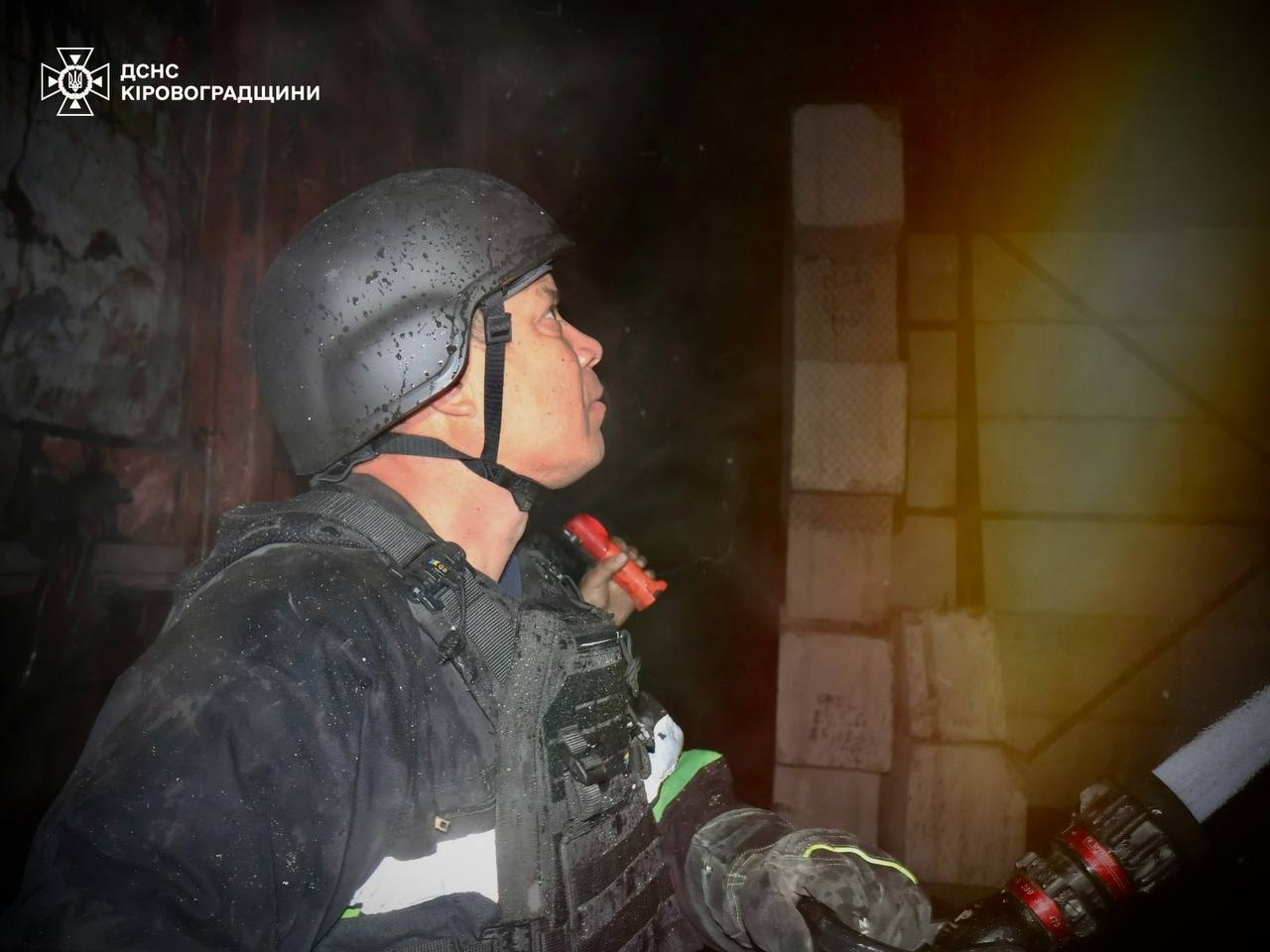 РФ в очередной раз атаковали железную дорогу: задерживаются более 40 поездов фото 4 3