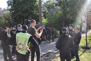 Ради развлечения: в Харькове поймали банду подростков, избивавших прохожих фото 2