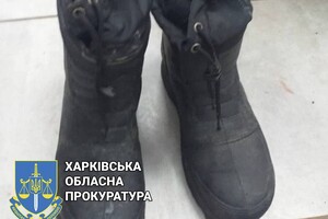 ДТП із кортежем Ярославського: з моргу зник одяг загиблого фото 1