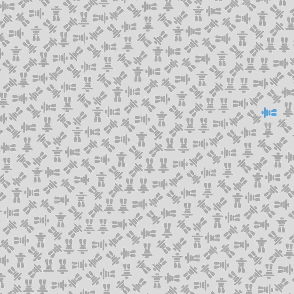 Строительство без хлопот: почему покупать материалы и инструменты онлайн выгоднее всего