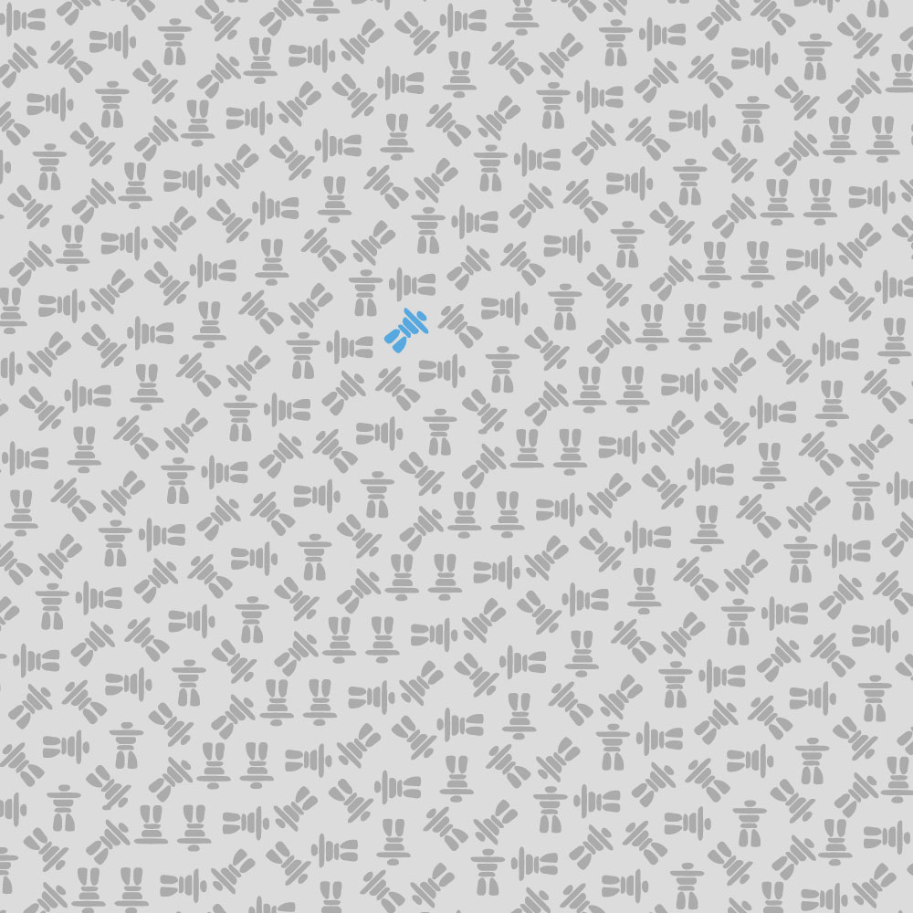 Строительство без хлопот: почему покупать материалы и инструменты онлайн выгоднее всего